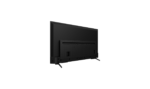 Téléviseur Sony 65 » Smart Google TV Kd65X75K/Af1 - immagine 5
