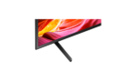 Téléviseur Sony 65 » Smart Google TV Kd65X75K/Af1 - immagine 7