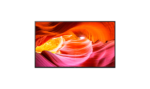 Téléviseur Sony 65 » Smart Google TV Kd65X75K/Af1 - immagine 8
