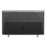 Téléviseur Hisense 85 » LED Smart Vidaa 4K Quantum Dot 85U7H - immagine 4