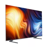 Téléviseur Hisense 85 » LED Smart Vidaa 4K Quantum Dot 85U7H - immagine 5