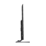 Téléviseur Hisense 85 » LED Smart Vidaa 4K Quantum Dot 85U7H - immagine 6