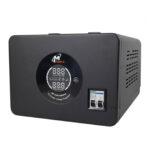 Regulateur Mpower Avr1000Va/600W – Image 2