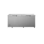 Congélateur Sharp Horizontal 660 Litres Blanc SFCK660X - immagine 3