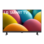 Téléviseur LG 43 » LED Smart TV 43LR60006LA – Image 2