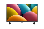 Téléviseur LG 43 » LED Smart TV 43LR60006LA – Image 3