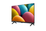Téléviseur LG 43 » LED Smart TV 43LR60006LA – Image 4