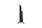 Téléviseur LG 43 » LED Smart TV 43LR60006LA – Image 5