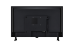 Téléviseur LG 43 » LED Smart TV 43LR60006LA – Image 6