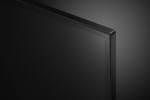 Téléviseur LG 43 » LED Smart TV 43LR60006LA – Image 7