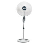 Ventilateur Smart Technology 18 » Sur Pied STV1840C - immagine 2