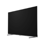 Téléviseur Hisense 100 » Smart 4K QLED Vidaa Quantum Dot 100Q7Q - immagine 3