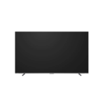 Téléviseur Hisense 100 » Smart 4K QLED Vidaa Quantum Dot 100Q7Q - immagine 4