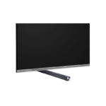 Téléviseur Hisense 100 » Smart 4K QLED Vidaa Quantum Dot 100Q7Q - immagine 5