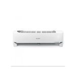 Split Sharp 9000 BTU 1.25Cv Inverter R32 - immagine 3