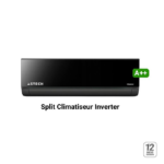 Split Astech 18000 BTU 2Cv Inverter Platinum 18PM50MA - immagine 3