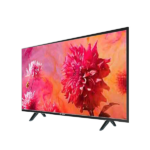 Téléviseur Smart Techynology 50 » Smart STT5007SA - immagine 3