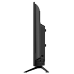 Téléviseur Smart Technology 50 » Smart + 2 Telecommandes STT5007WA - immagine 3