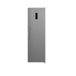 Congélateur Enduro 7 Tiroirs 375 Litres INOX A+ CVN7T375X - immagine 2
