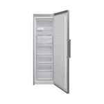 Congélateur Enduro 7 Tiroirs 375 Litres INOX A+ CVN7T375X - immagine 3
