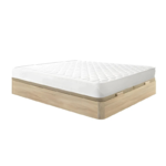 Matelas Harmony Orthopedique 180/190 - immagine 3