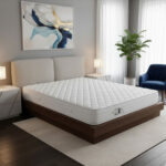 Matelas Starflex Orthopedique 180/190 - immagine 2
