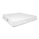 Matelas Starflex Orthopedique 180/190 - immagine 3
