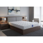 Matelas Harmony Orthopedique 140/190 - immagine 2