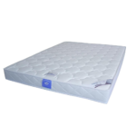 Matelas Harmony Orthopedique 140/190 - immagine 3