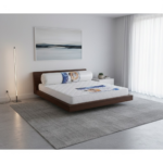 Matelas Harmony Orthopedique 160/190 - immagine 2