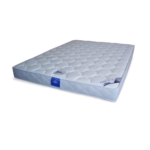 Matelas Starflex Orthopedique 160/190 - immagine 3