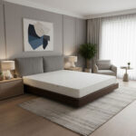 Matelas Starflex Orthopedique 140/190 - immagine 2