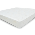 Matelas Starflex Orthopedique 140/190 - immagine 3