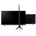 Téléviseur Smart Techynology 40 » Smart STT-5140SA - immagine 3