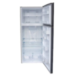Réfrigérateur Smart Technology 2 Portes 580 Litres Gris STR858M - immagine 3