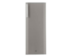 Réfrigérateur Finix 1 Porte 235 Litres Gris BC235 - immagine 2