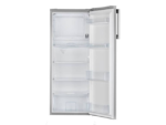 Réfrigérateur Finix 1 Porte 235 Litres Gris BC235 - immagine 3