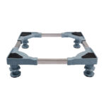 Support Réfrigérateur Sans Roue D910 - immagine 2