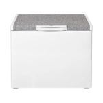 Congélateur Beko Horizontal 350 Litres HS305 – Image 2