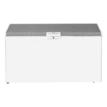 Congélateur Beko Horizontal 600 Litres HS530 - immagine 2