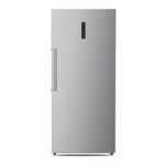 Congélateur Elactron Vertical Nofrost Gm FN177 - immagine 2