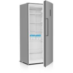Congélateur Elactron Vertical Nofrost Gm FN177 - immagine 4