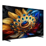 Téléviseur Tcl 98 » QLED Ultra 4K 98C655 – Image 2