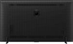 Téléviseur Tcl 98 » QLED Ultra 4K 98C655 – Image 6