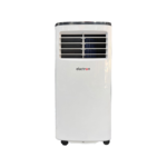 Climatiseur Elactron Portatif 12000 BTU - immagine 3
