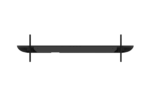 Téléviseur Konka 65 » Google TV + Bar De Son Intégré KK6500SUG - immagine 3