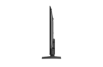 Téléviseur Konka 65 » Google TV + Bar De Son Intégré KK6500SUG - immagine 5