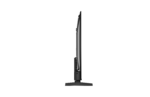 Téléviseur Konka 65 » Google TV + Bar De Son Intégré KK6500SUG - immagine 6