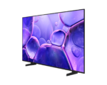 Téléviseur Samsung 75 » Smart Android 75U8000F - immagine 2