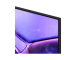 Téléviseur Samsung 75 » Smart Android 75U8000F - immagine 7